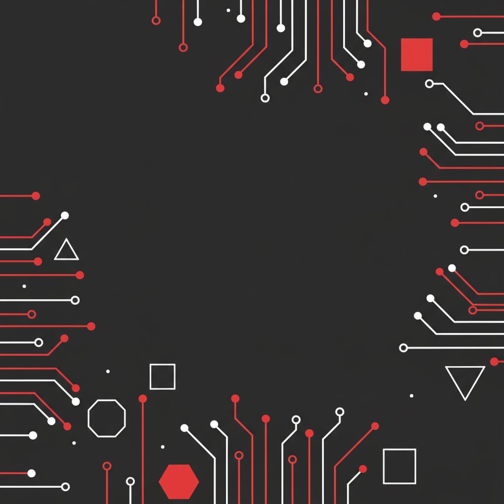 OCPP 2.1: The Future of EV Charging Management is Here